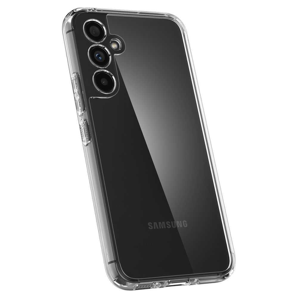 Удароустойчив калъф Spigen Ultra Hybrid за Samsung Galaxy A54 5G