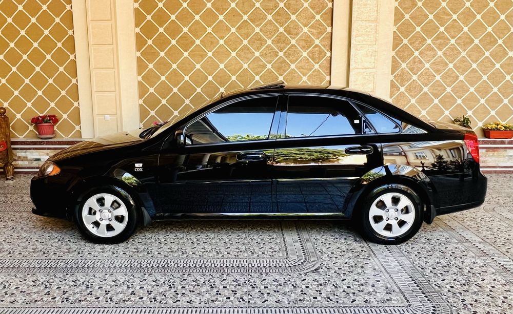 Jentra 3-poz avtomat Kraska Toza