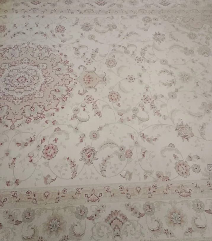 Кілем сатылады