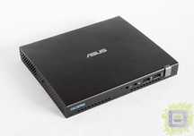Продам мини ПК Asus
