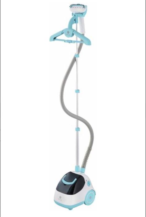 Aparat de calcat vertical cu abur  Kilindo