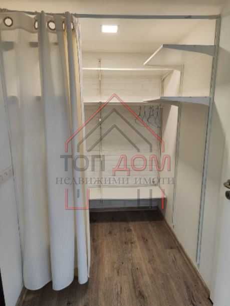 Дава се под наем Четиристаен апартамент в Варна, Спортна зала - 100 кв.м за 550 € - Снимка #4