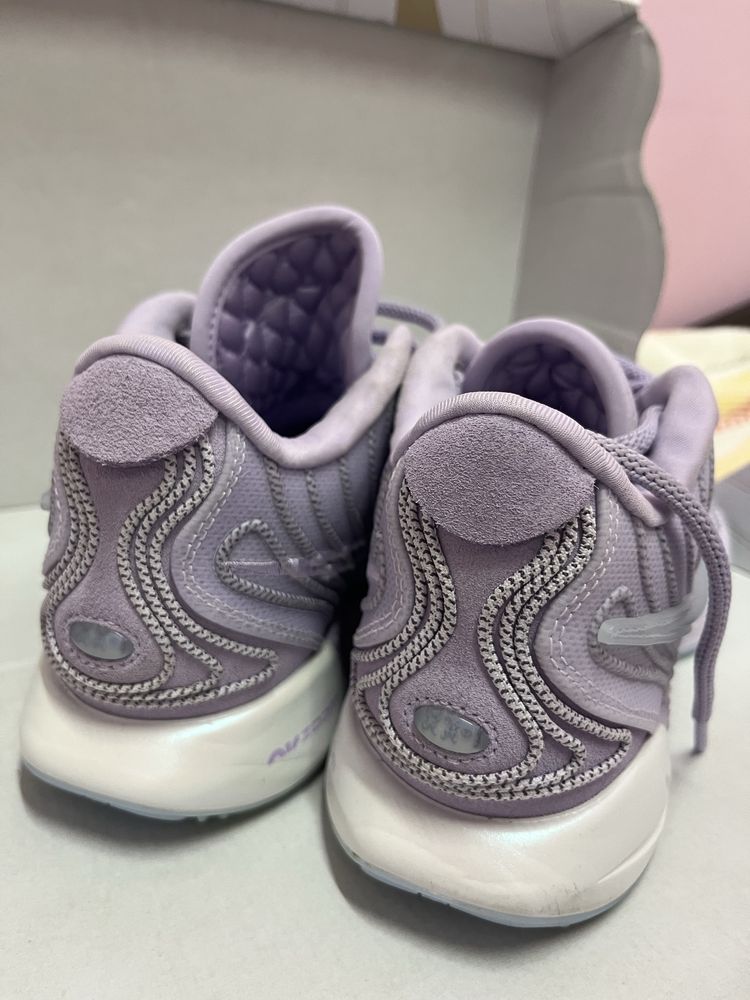 Lebron XXI/ Леброн 21
