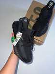 Adidasi  unisex yezzy 350