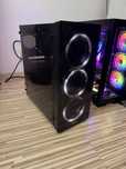 Vand Pc de Gaming