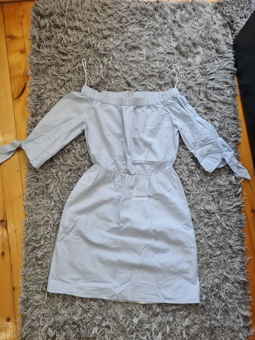 Рокли по 10 лв всяка