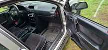 Vand Opel Astra 2001, 1.6 benzina, Pret 900 euro Negociabil