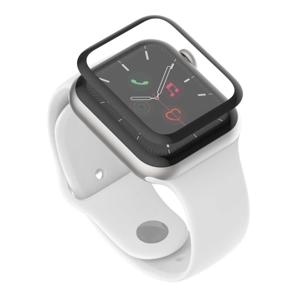 Протектор за Apple iWatch 1/2/3/4/5/6/7/SE 38/40/41/42/44/45