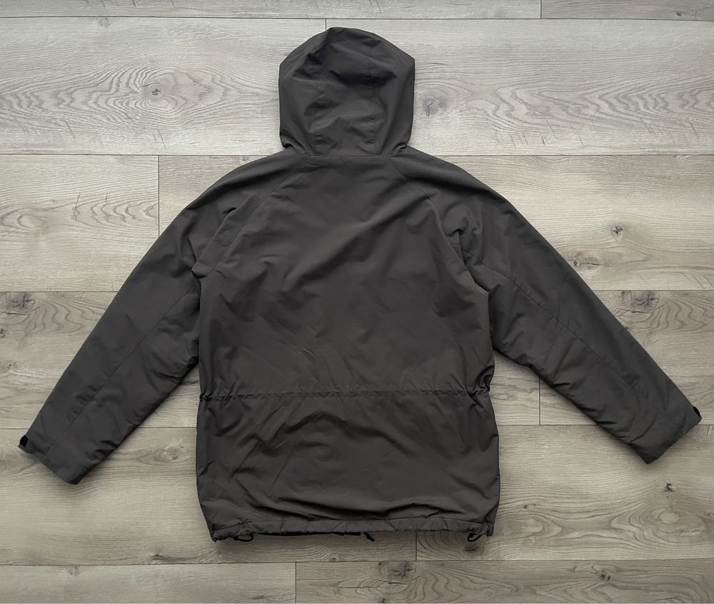 Geaca CARHARTT Predator Jacket Barbati | Marime XL