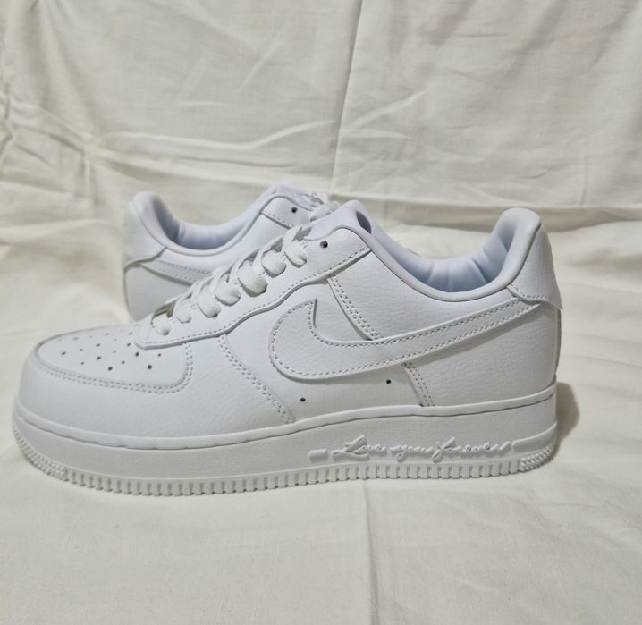 Air Force 1 Nocta