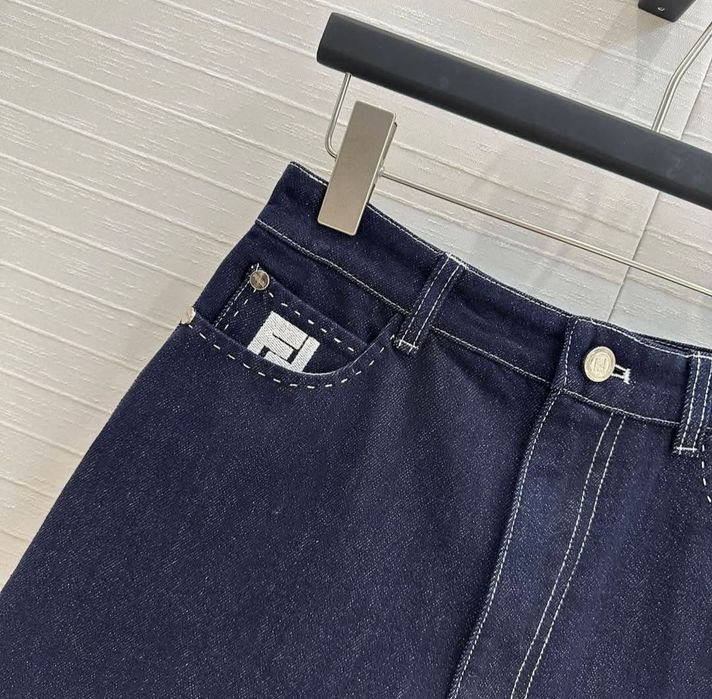 Наличен сет Fendi