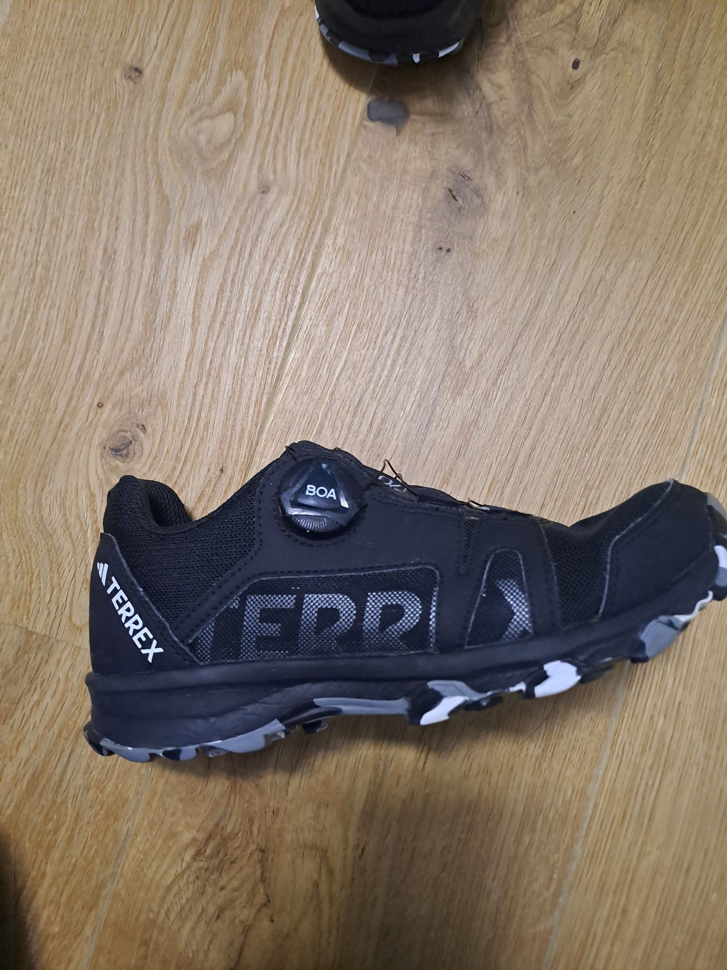 Adidas обувки  Terrex