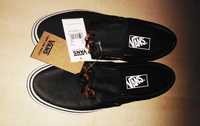 Adidasi /Pantofi Noi originali VANS Classic Slip-on, Philipiness,nr 39