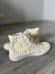 Обувки Converse