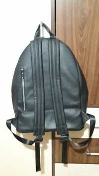 Rucsac mare culoare negru