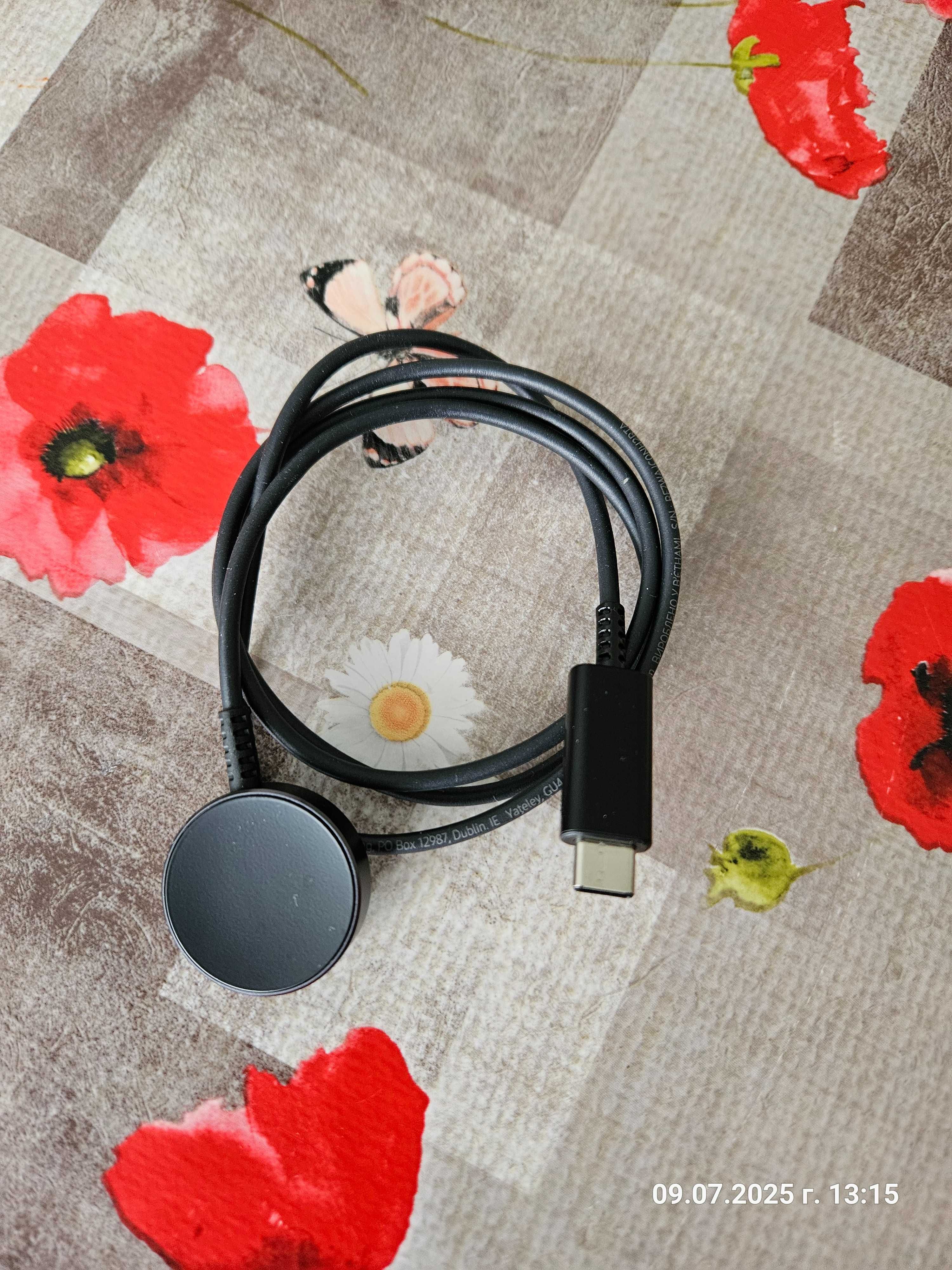 Samsung Galaxy Watch 6 44mm (с Bluetooth и WiFi)