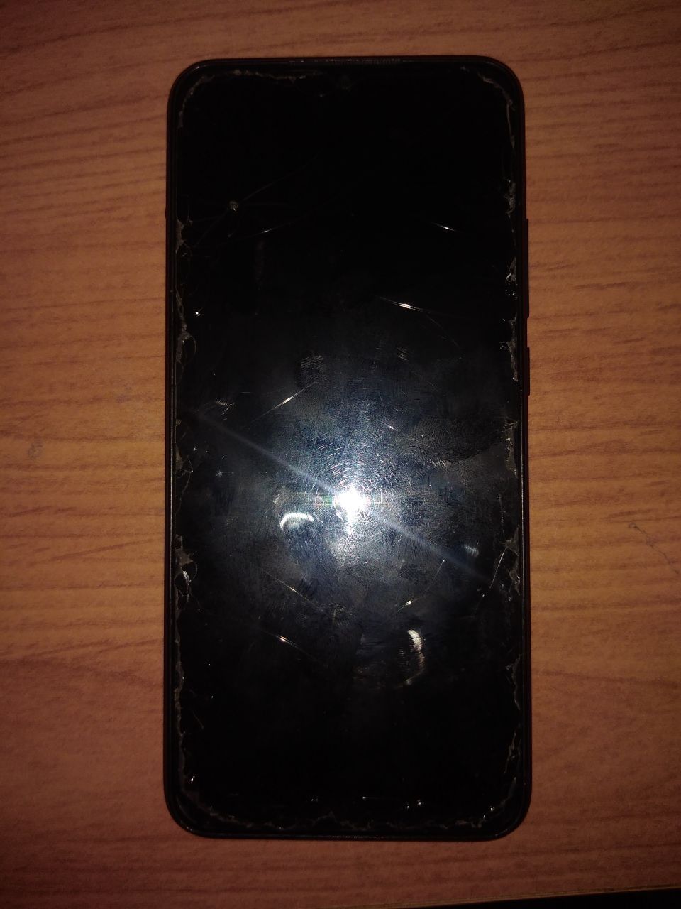 Redmi 9c хвхвхвхвх