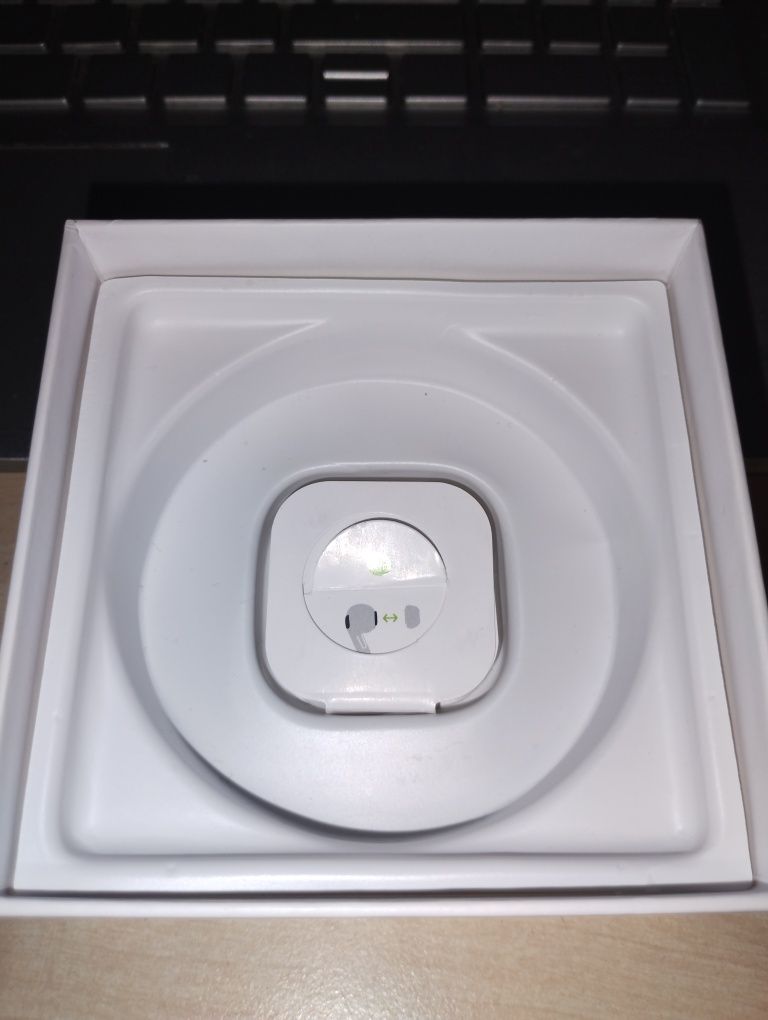 Слушалки Air Pods Pro