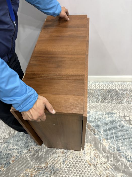 Стол конструктор кухонный