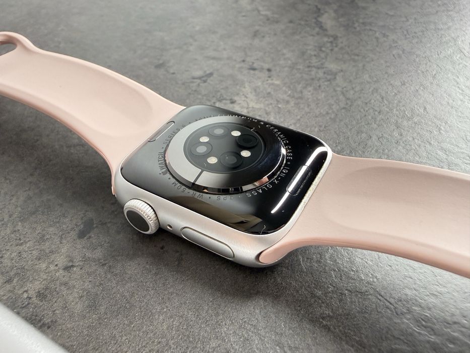 Apple Watch 6 40 mm