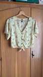 Bluza vara H&M!!