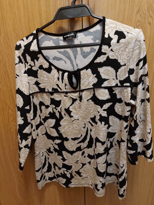 Bluze dama 20 lei bucata