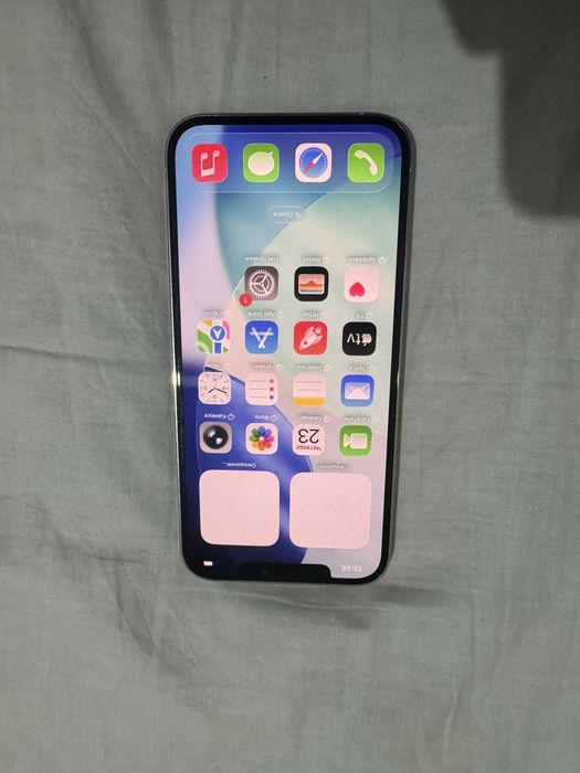 Iphone 12 pro max ideal