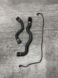 Furtun apa bmw f30 f31 conducta retur apa bmw f30 f31
