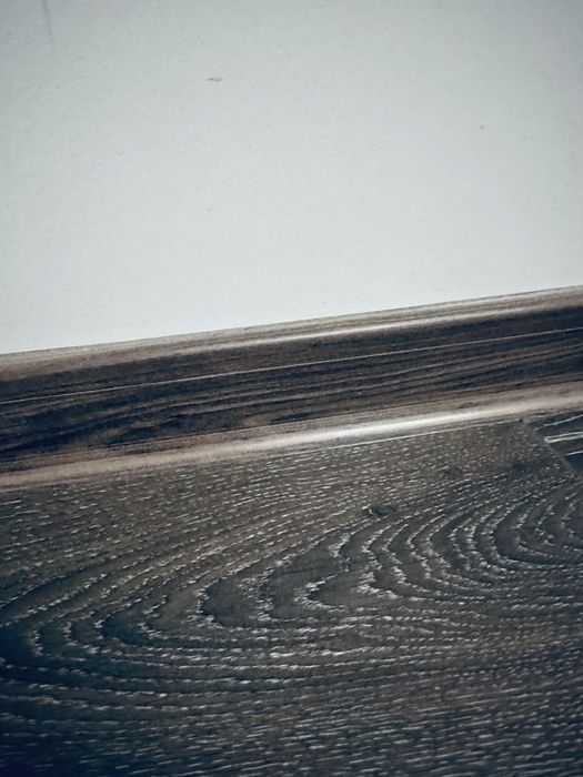 Parchet laminat 10 mm