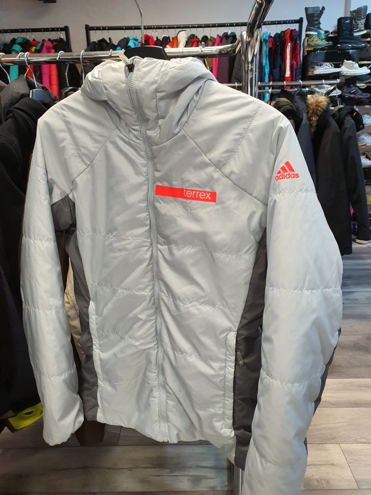 Adidas Terrex Primaloft dama M, cod 280