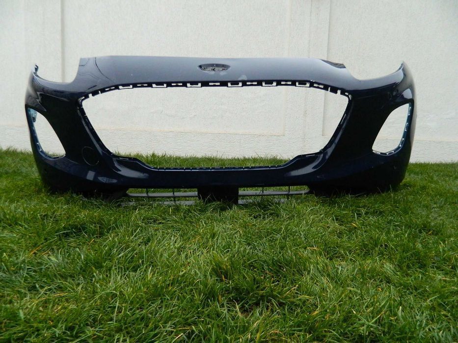 Bara fata Ford Puma model 2019-2022 cod  OEM L1TB-17757-A