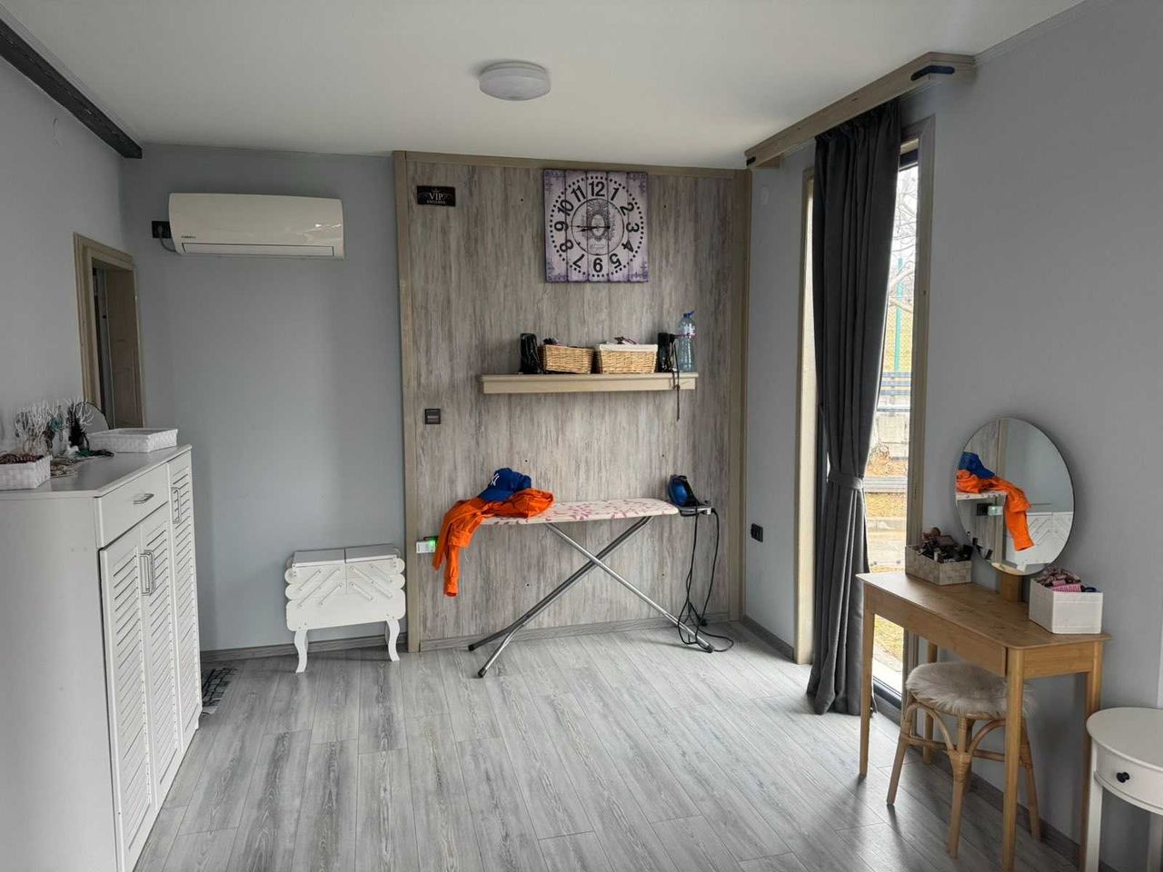 Продава се Къща в с. Иван Вазово, Област Пловдив - 170 кв.м за 752 €/кв.м - Снимка #1