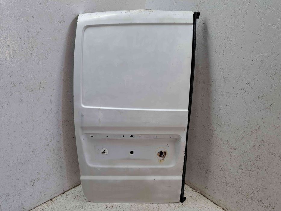 Usa stanga spate Mercedes Vito Autobus (W639) [Fabr 2003-2014] 9147 AL