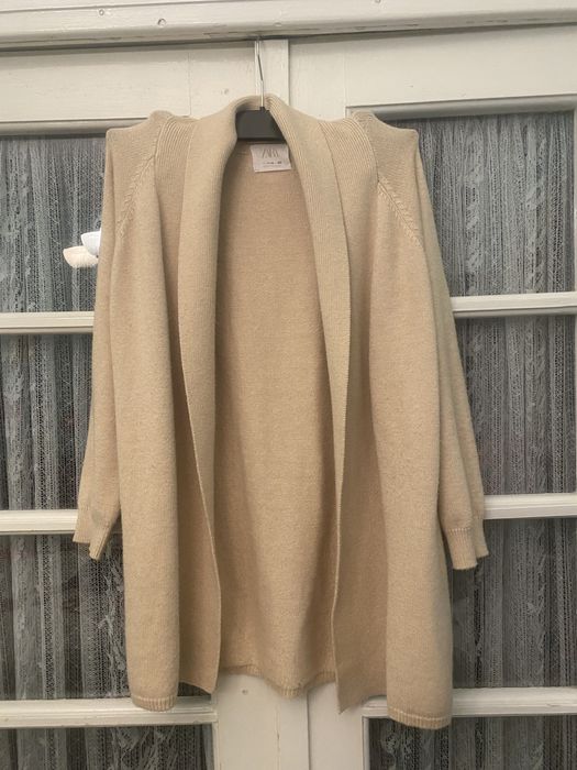 Cardigana zara bej