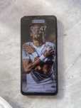 Samsung A23 128gb