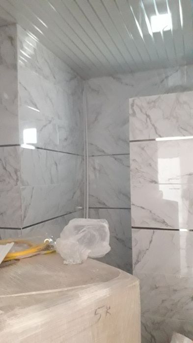 Ремонт квартиры под ключ