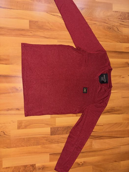 Philipp plein блуза