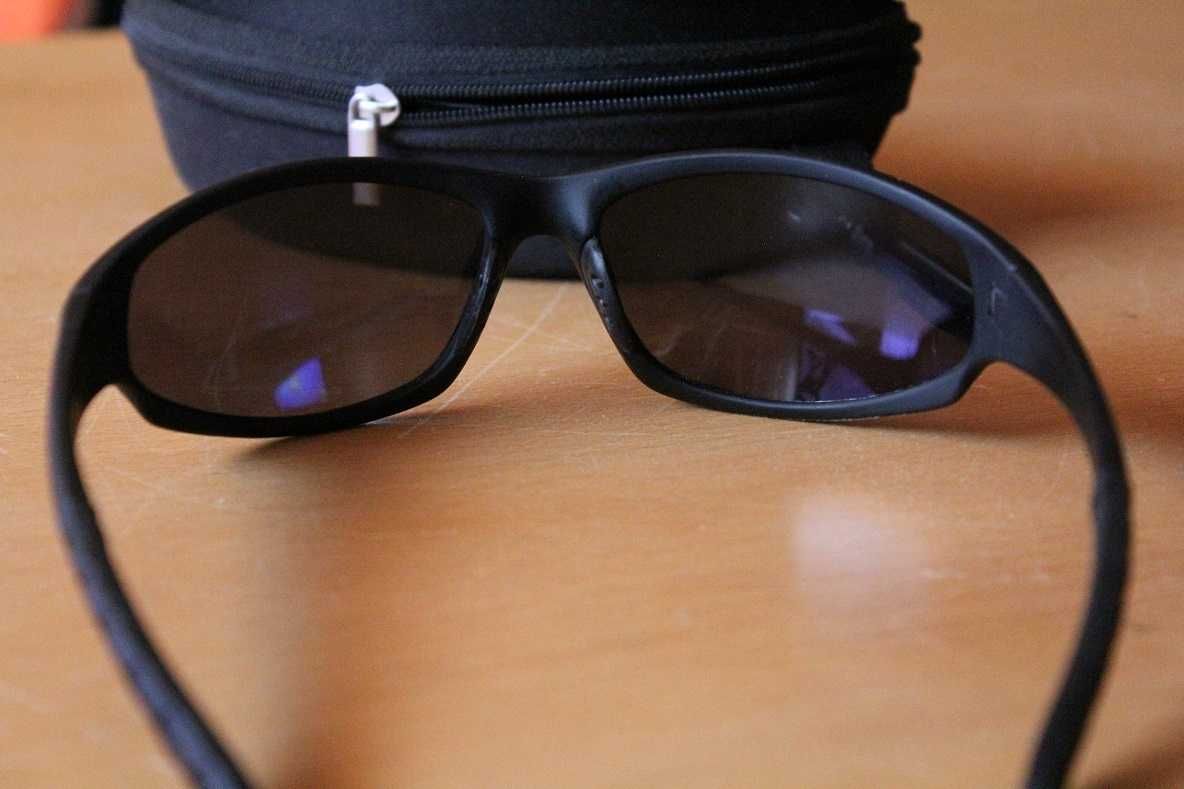 Слънчеви очила оригинални Slazenger