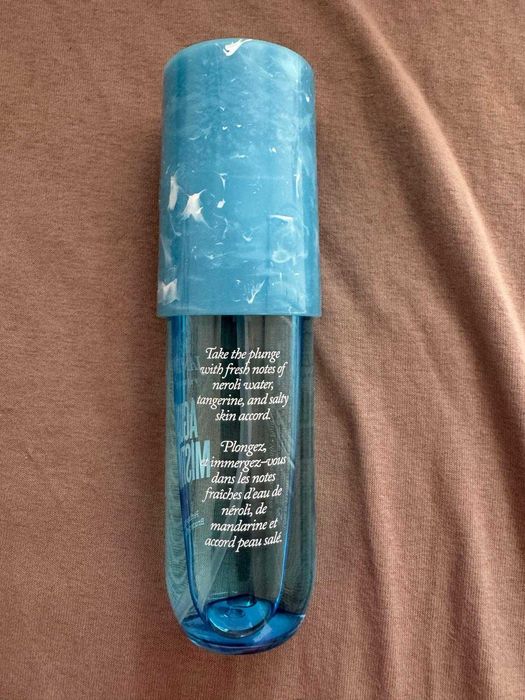 Sol de Janeiro Agua Mistica