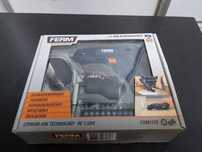 Винтоверт Ferm CDM1146