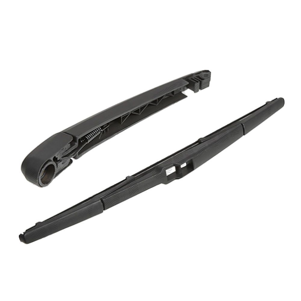 Brat stergator luneta Hyundai I40 Combi, 06.2011-, cu lamela de 350 mm