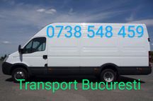Debarasare Mobila Veche Bucuresti | R E D U C E R E 50%