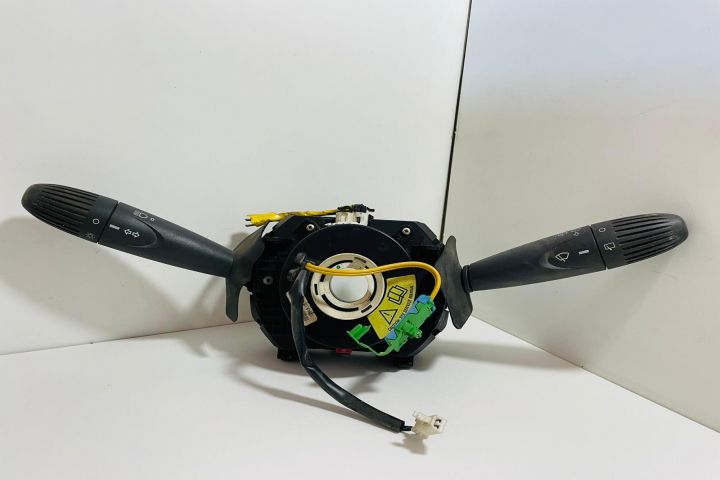 Ansamblu manete Bloc Lumini  PA6M30 Peugeot Boxer prima generatie Typ