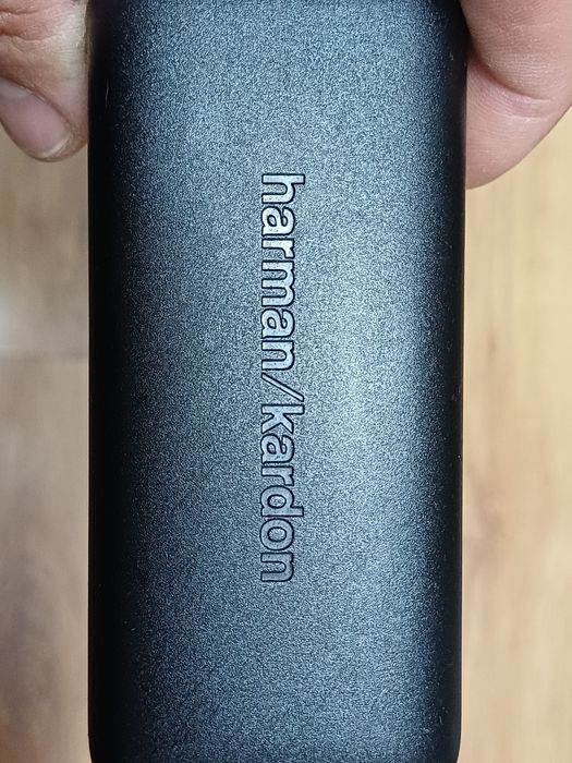 Alimentator încărcător Harman Kardon boxa Onyx Studio Bluetooth 19V-2A