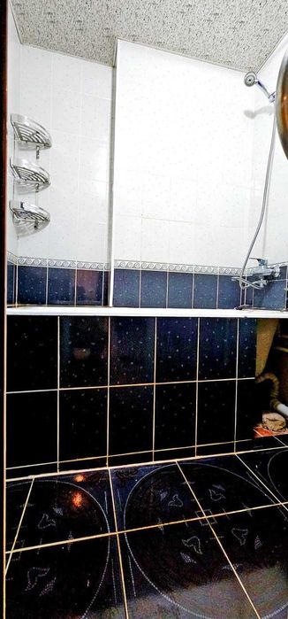 Срочно Продается квартира на Паркентском[БА]