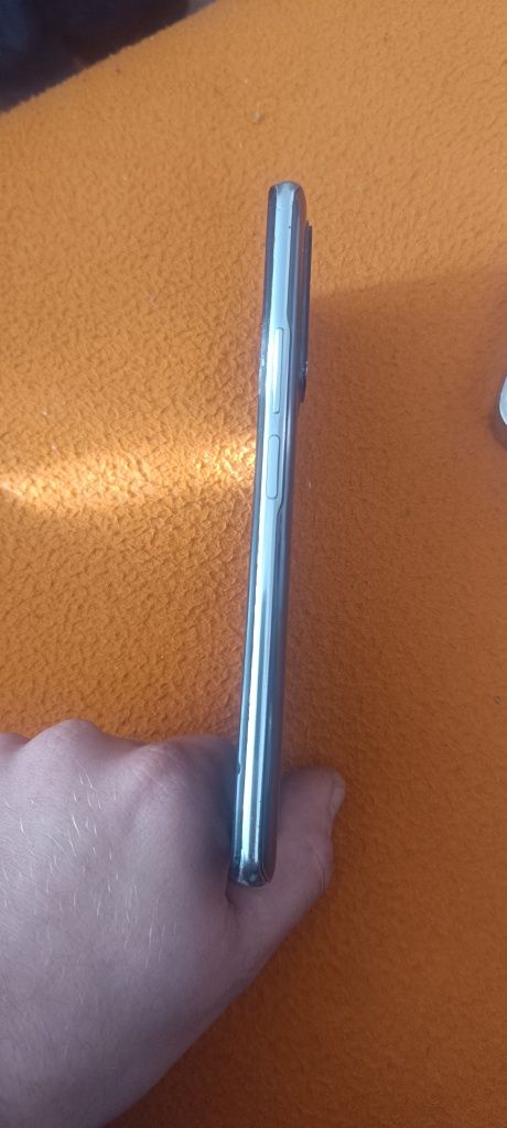 Xiaomi 11t dual sim