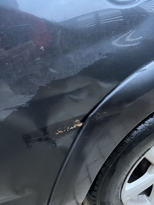 Toyota rav 4 din 2006