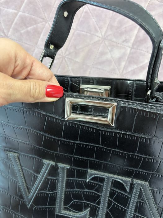 Чанта Valentino