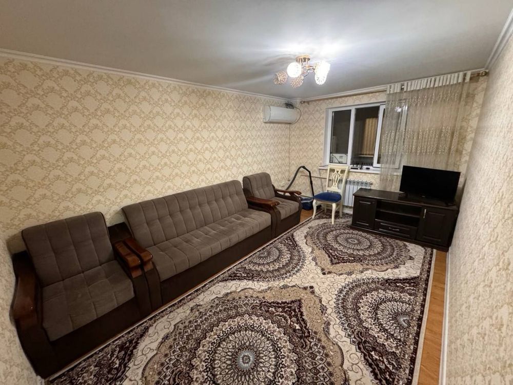 2/2/4 метро Бубк Ипак Йули