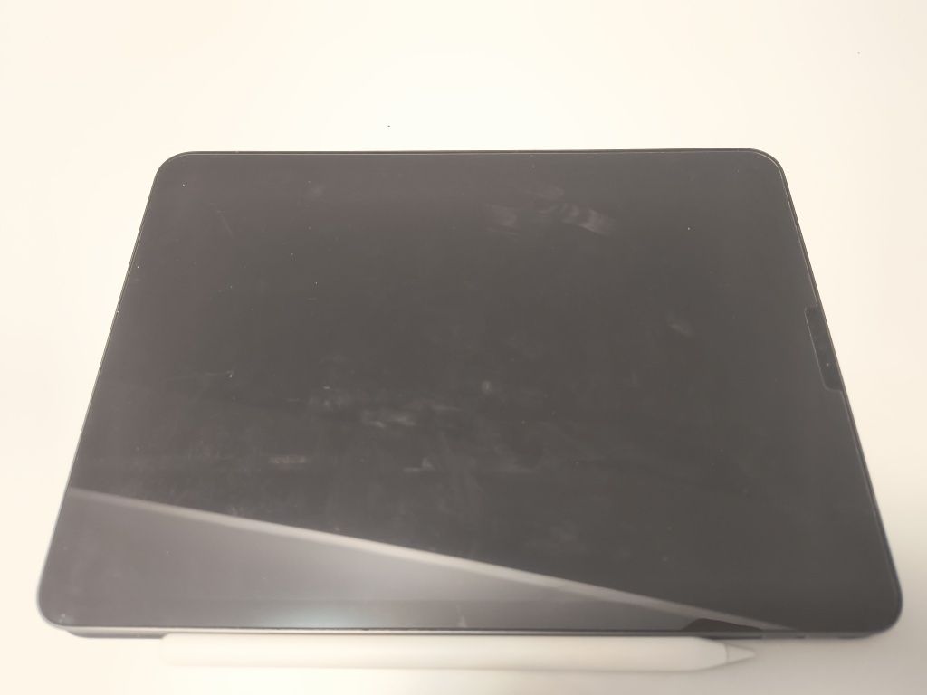 Vand ipad 11 pro (3 rd generation) +apple pen original